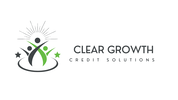 Clear Growth Credit Solutions